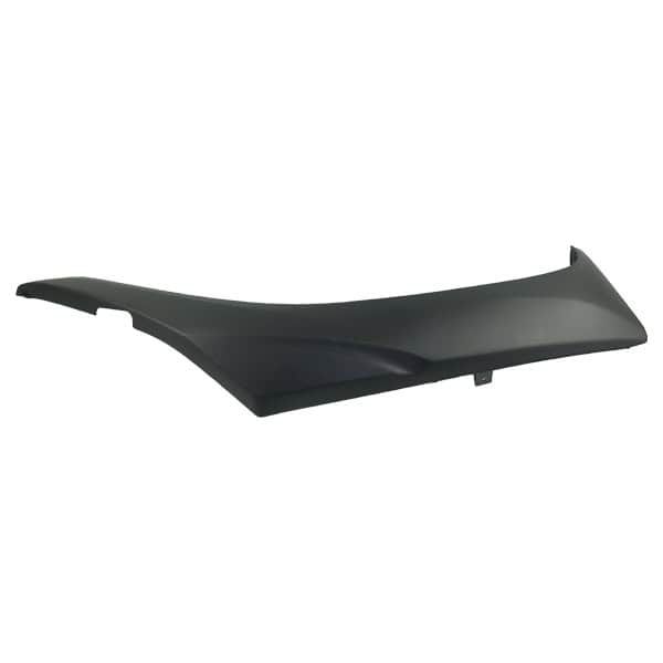 OEM HONDA 83520kzl930za cover