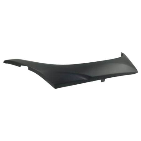 OEM HONDA 83520kzl930za cover