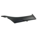 OEM HONDA 83520kzl930za cover