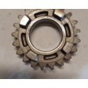 OEM HONDA przekładnia