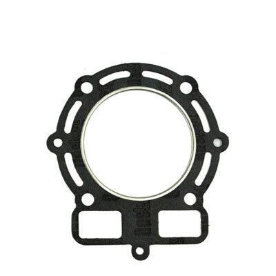 OEM KTM uszczelka 59030036000