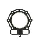 OEM KTM uszczelka 59030036000
