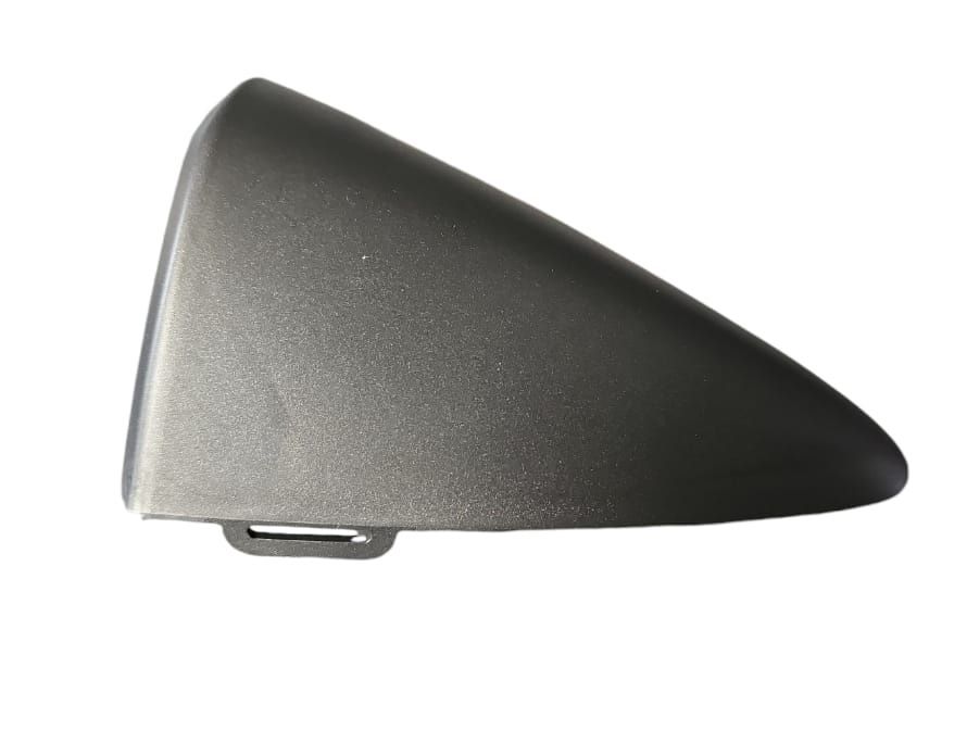 OEM HONDA 64324mbtd10 nakładka Kierunkowskazu