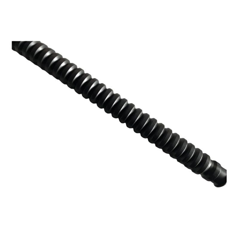 OEM KTM 55638065200 przewód wlewu oleju tpi