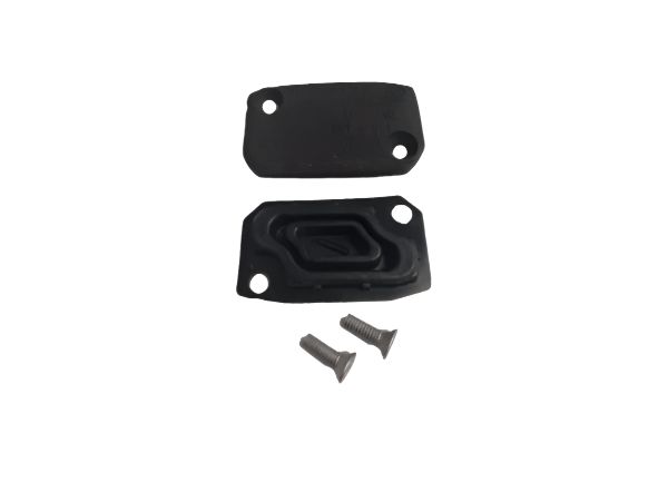 OEM KTM 77713003000 membrana z deklem hamulca
