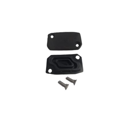 OEM KTM 77713003000 membrana z deklem hamulca
