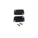 OEM KTM 77713003000 membrana z deklem hamulca