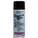 Protect air spray BO 400ml