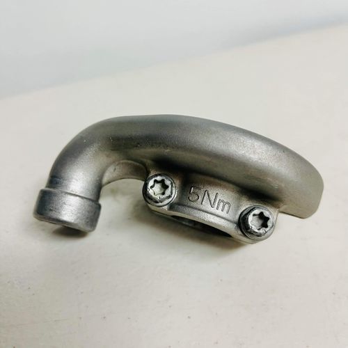 OEM KTM 50402010044 przepustnica rolgazu
