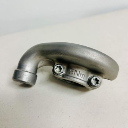 OEM KTM 50402010044 przepustnica rolgazu
