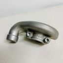 OEM KTM 50402010044 przepustnica rolgazu