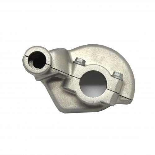 OEM KTM 51702010044 adapter linki rolgazu