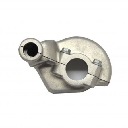 OEM KTM 51702010044 adapter linki rolgazu