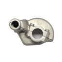 OEM KTM 51702010044 adapter linki rolgazu
