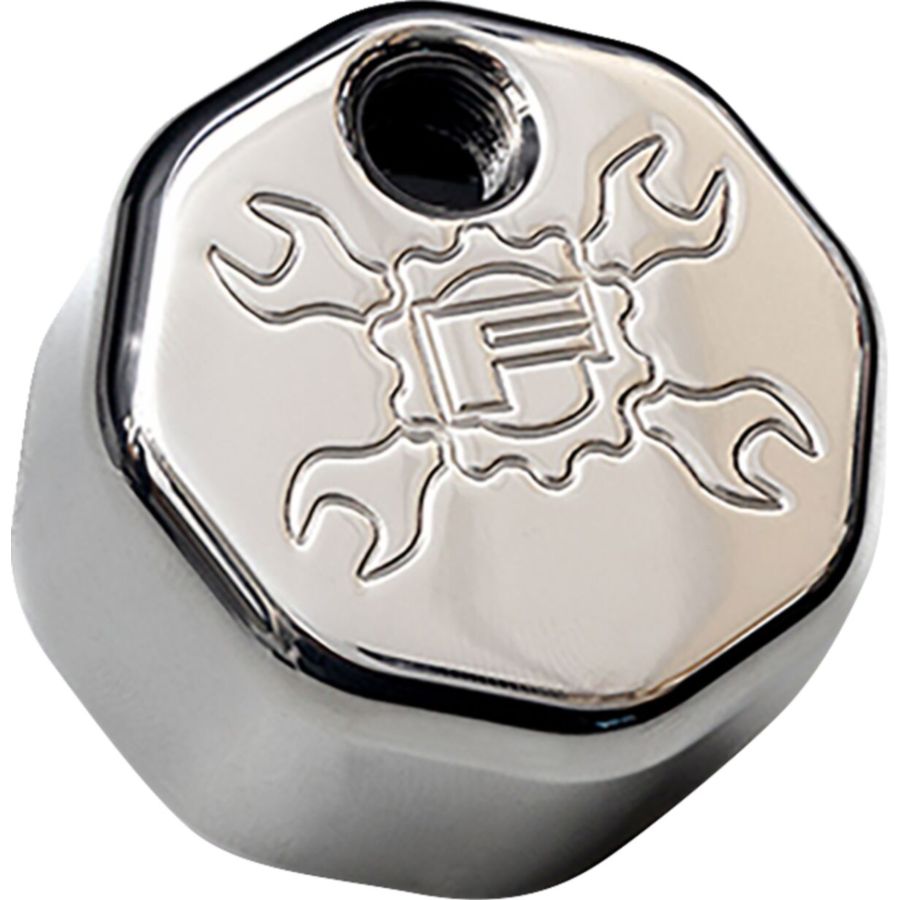 Korek bagnetu FEULING HARLEY FLHR 1340