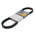 Pasek napędowy GATES boost +