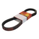 Pasek napędowy GATES boost dn