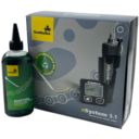 Oklejarka automatyczna SCOTTOILER ESYSTEM v3.1 Gre