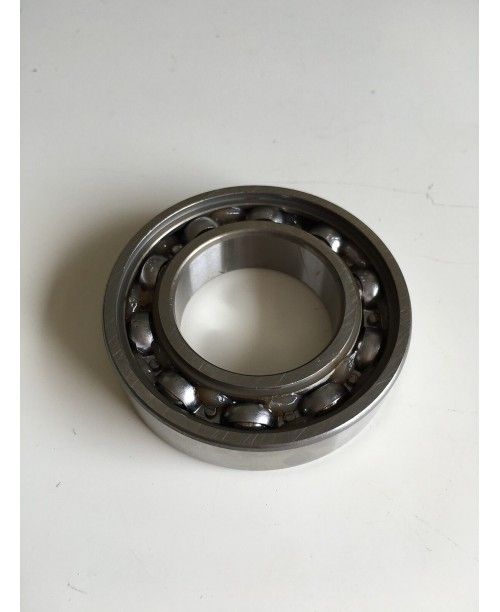 OEM SUZUKI 09262-32024