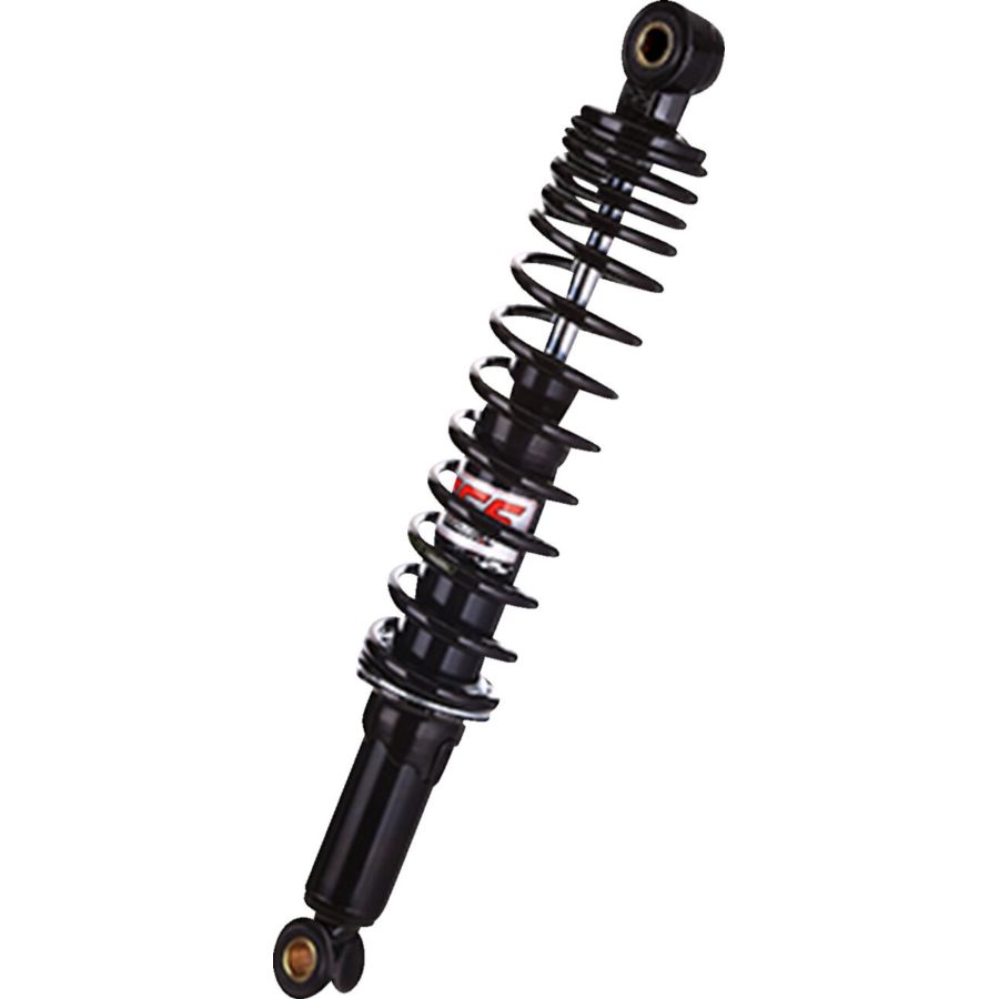 Amortyzator tylny YSS PRO X