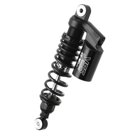 Amortyzatory tylne YSS HONDA CB1300