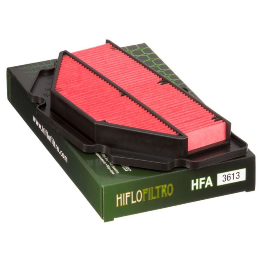 Filtr powietrza HFA3613