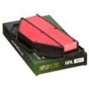 Filtr powietrza HFA3613