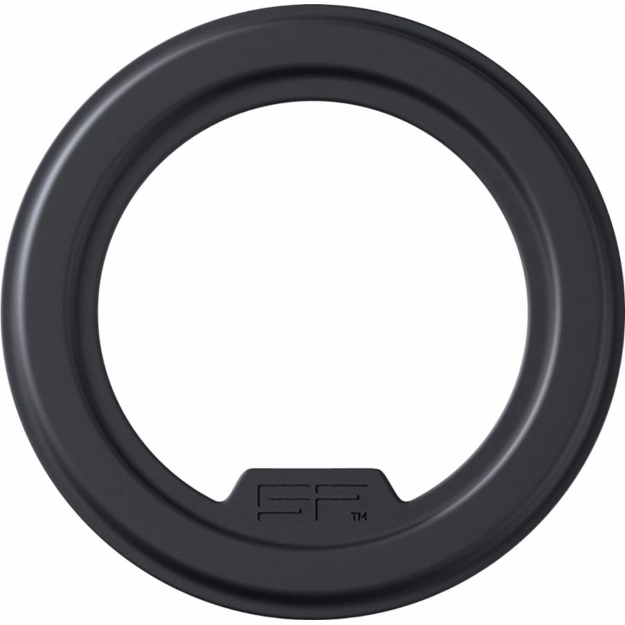 Uchwyt magnetyczny SPC+ SP CONNECT