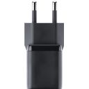 Ładowarka USB-A USB-C SP CONNECT 30W