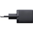 Ładowarka USB-A USB-C SP CONNECT 30W
