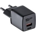 Ładowarka USB-A USB-C SP CONNECT 30W