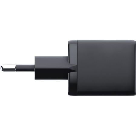 Ładowarka USB-A USB-C SP CONNECT 30W