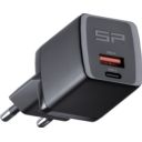 Ładowarka USB-A USB-C SP CONNECT 30W