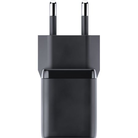 Ładowarka USB-A USB-C SP CONNECT 30W