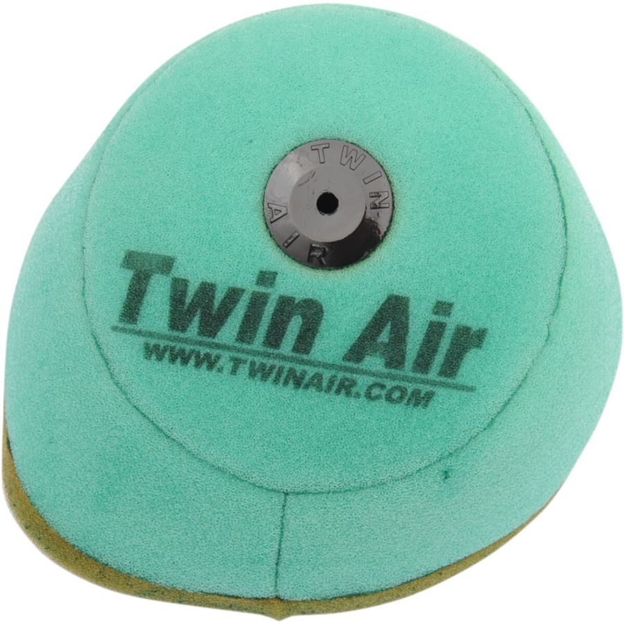 Filtr powietrza naoliwiony TWIN AIR HONDA CR500