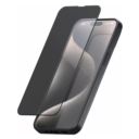 Szkło hartowane SP CONNECT IPHONE 15 PRO