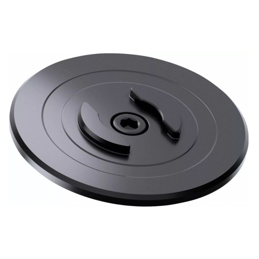 Głowica SP CONNECT MAG-ALIGN typ A