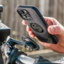 Głowica SP CONNECT MAG-ALIGN typ A