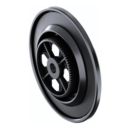 Głowica SP CONNECT MAG-ALIGN typ A