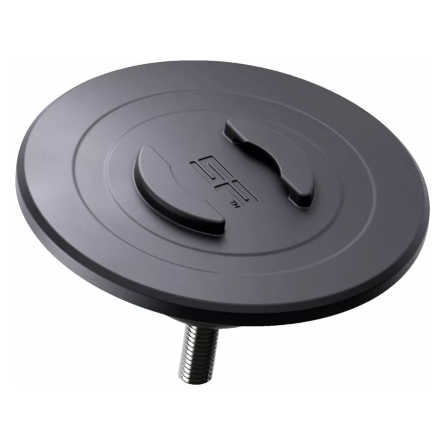 Głowica SP CONNECT MAG-ALIGN typ B