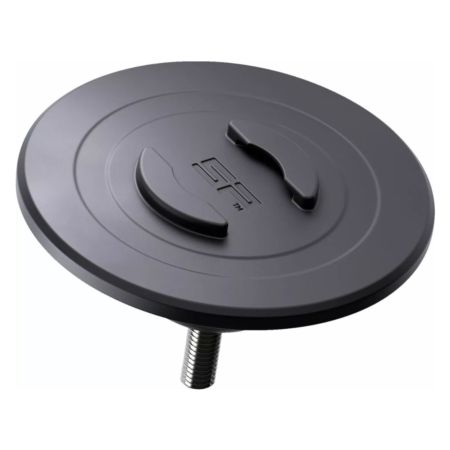 Głowica SP CONNECT MAG-ALIGN typ B