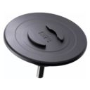 Głowica SP CONNECT MAG-ALIGN typ B