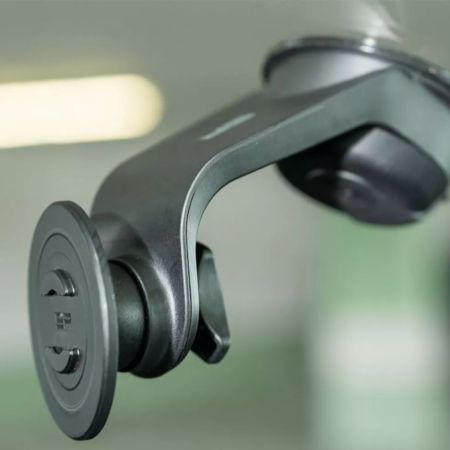 Głowica SP CONNECT MAG-ALIGN typ B