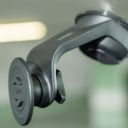 Głowica SP CONNECT MAG-ALIGN typ B