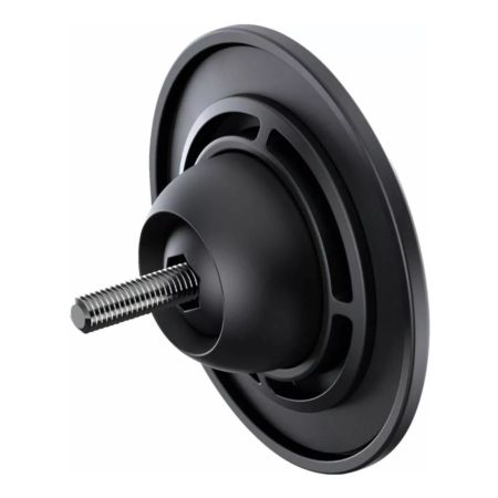 Głowica SP CONNECT MAG-ALIGN typ B