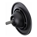 Głowica SP CONNECT MAG-ALIGN typ B