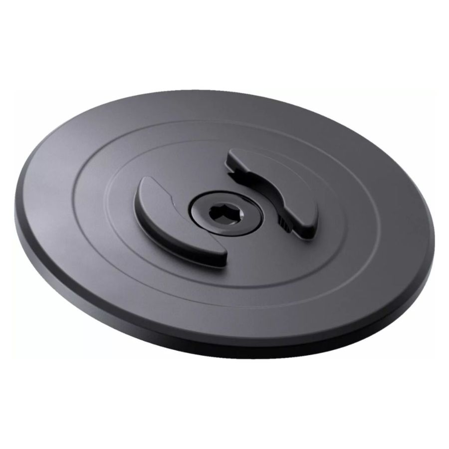 Głowica SP CONNECT MAG-ALIGN typ C