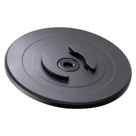 Głowica SP CONNECT MAG-ALIGN typ C