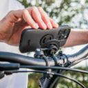 Głowica SP CONNECT MAG-ALIGN typ C