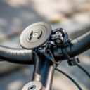 Głowica SP CONNECT MAG-ALIGN typ C